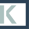 Kuhn Dental Associates