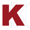 KUHN FOOD & LIQUOR