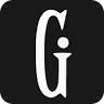 GeosIdeal