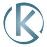Kuhni Orthodontic Studio