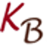 Kuhns Backstube GmbH