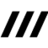 Kühtreiber, Ltd.