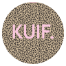 KUIF Fashion & Hair