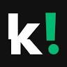 Kuik! Digital Solutions