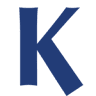 Kuipers Food Processing Machinery B.V.
