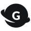Maatschap M.M. de Groot en G. Kuipers