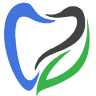 kuipers orthodontics