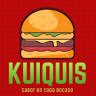 Kuiquis Fast Food El Quinche