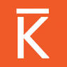 Kuisinex