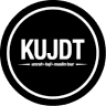 KUJDT