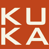 KuKa Kunst im Kapuziner e.V.