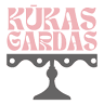 Konditorejas studija 