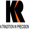 Kuker-Ranken Incorporated