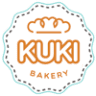 Kuki Bakery & Cafe