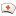 Kuki School of Nursing