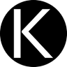 KukkaHelmi