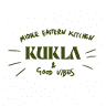 Kukla - Middle Eastern Cuisine