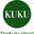 Kuku's Beauty Supply
