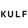 TOWA Co., Ltd.The KULF.