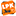 LP Kuliga Computer KFT.