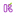 Kulikovskiy
