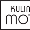 Kulinarny Motyw
