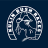 Kulin Bush Races