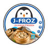 J-Froz Store - Toko Frozen Food