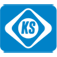 Kulite Semiconductor Products
