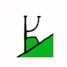 Küljemäe apartment hotel