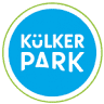 Külker Sportpark