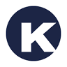 Kulkoni Import + Export GmbH