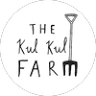 The Kul Kul Farm