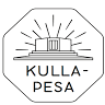 Kullapesa Lodge