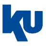 Kullik Gebäudereinigung GmbH