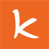 Kulmine