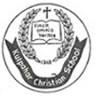 Kulpahar Christian School