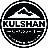Kulshan CrossFit