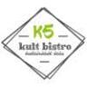 K5 Kult Bistro