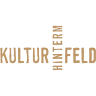 Kultur hinterm Feld