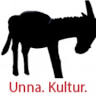 Internationale Komponistinnen-Bibliothek Unna