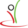 KULTURA A SPORT CHOMUTOV s.r.o.