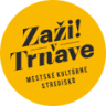 Trnavska klubovňa - Saigon