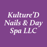 Kulture’D Nails