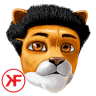 Kulture Fitz