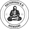 Kulturhaus B.O. Asendorf