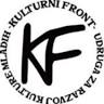 UDRUGA ZA RAZVOJ KULTURE MLADIH KULTURNI FRONT