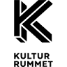 Plantagehuset