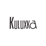 KULUXKA MUEBLES