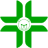 Shirokuma Pharmacy